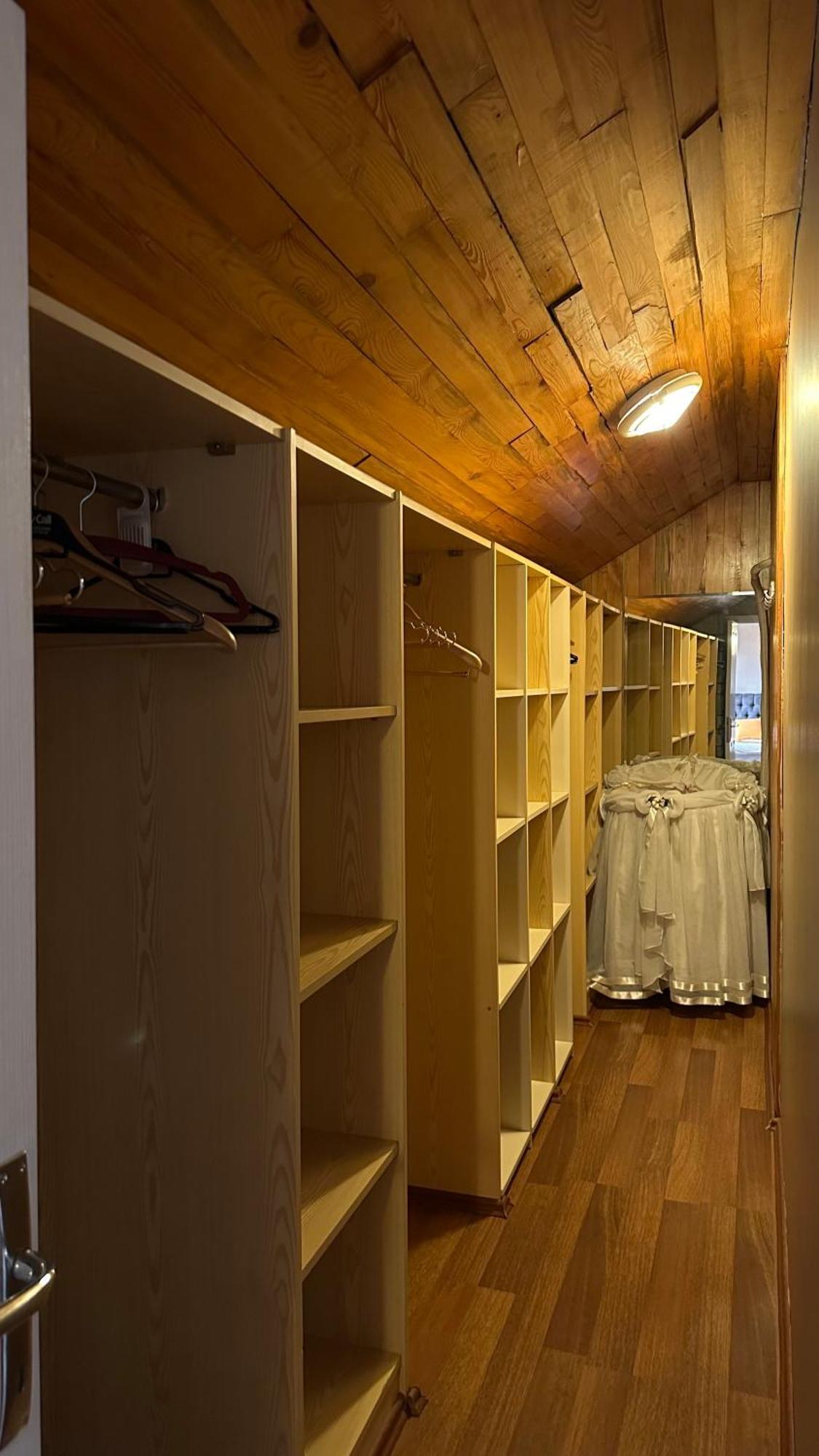 Serbesler Botanik, No 1 Comfortable Villa 사카리아 외부 사진