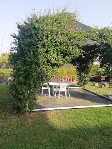 Serbesler Botanik, No 1 Comfortable Villa 사카리아 외부 사진