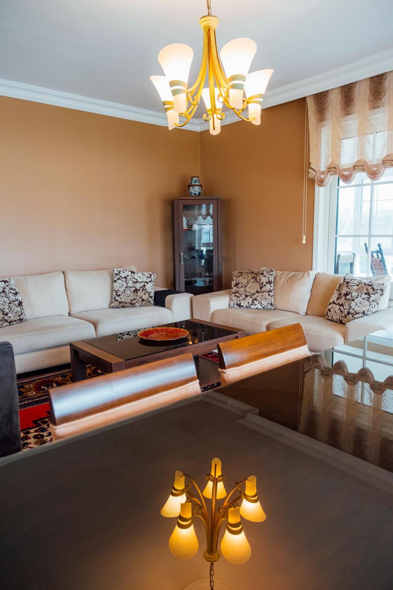 Serbesler Botanik, No 1 Comfortable Villa 사카리아 외부 사진